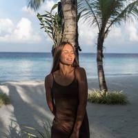 Отзыв от Ульяна - Visa DTV